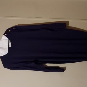 Ladies Dress Liz Claiborne